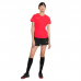 Moteriški Marškinėliai Nike Dri-FIT Academy Rožiniai CV2627 660